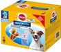 Pedigree DentaStix jonge honden 5-10kg