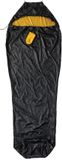 Cocoon Vapor Barrier Liner Ripstop Nylon Regular - Zwart/Geel