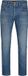 Jack & Jones heren mike jeans original regular rise denim blauw 611