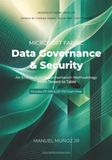 Microsoft Microsoft Fabric Data Governance & Security: An End-to-End Implementation Methodology — From Tenant to Table, with Hands-On Exercises and DP-600 / DP-700 Exam Prep