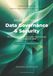 Microsoft Microsoft Fabric Data Governance & Security: An End-to-End Implementation Methodology — From Tenant to Table, with Hands-On Exercises and DP-600 / DP-700 Exam Prep