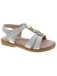 Beppi Sandalen wit