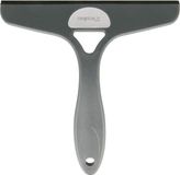 Metaltex Douchewisser 20 X 19 Cm Polypropeen/rvs Grijs