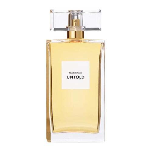 Elizabeth Arden Elizabeth Arden Untold Eau de Parfum 100 ml