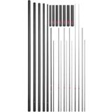 Nytro Riet sectie Nytro Rivalist Micro 3