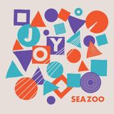 Suburban Joy - Seazoo - 180g LP