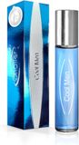 Chatler Eau de Toilette / 30 ml / Men