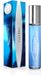 Chatler Eau de Toilette / 30 ml / Men