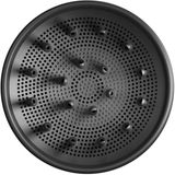 Laifen A33033 Diffusorspuitkop Grijs