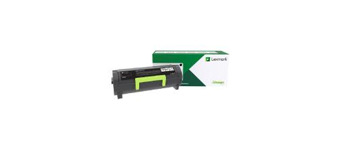 Lexmark 56F2U00