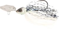 Fox Rage Bladed Jig 12gr Bleak