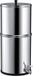 Alapure OWF020 Gravity RVS 8,5 litre Filtration par gravité