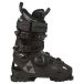 Fischer Chaussures de ski alpin Premio 100 Boa®