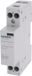 Siemens 5TT5000-2 Installatiezekeringautomaat 2x NO 20 A 1 stuk(s)