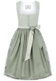 Heimatgwand Dirndl Amira dames Jurk voor speciale gelegenheid