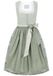Heimatgwand Dirndl Amira dames Jurk voor speciale gelegenheid
