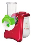 Moulinex DJ8115 Fresh Express Max Verhakmolen