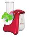 Moulinex DJ8115 Fresh Express Max Verhakmolen