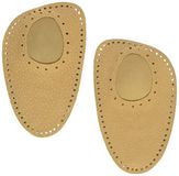 Antar AT53514 Orthopedisch Leer Helft Binnenzool met Pad an Latex Base 20 g