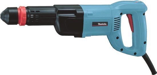 Makita HK0500 Breekhamer - 550W - SDS-plus