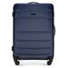 WITTCHEN Globe Line Middelgrote koffer Medium koffer