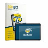 BROTECT Screenprotector voor Acer Iconia V11-22M Transparant