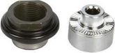 Shimano Conus | M770/M775