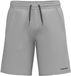 Head Club Original Short Pants Grey 164 cm Boys