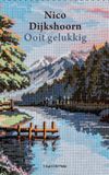 Uitgeverij Pluim Ooit gelukkig