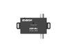 IR-besturingssysteem EDISION IR-besturingssysteem EDI-Rx Steuring infrarood signalen via coaxiale kabel plug & play
