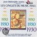Les Music Hall - Les Cingles Du Music Hall 1930 (CD)
