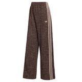 ADIDAS ORIGINALS Broek beige / bruin gemêleerd