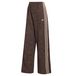 ADIDAS ORIGINALS Broek beige / bruin gemêleerd