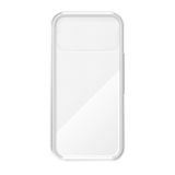 Quad Lock Smartphonehoes Google Pixel 9 Pro XL