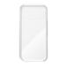 Quad Lock Smartphonehoes Google Pixel 9 Pro XL