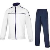 Mizuno Tokyo Trainingsjack Heren