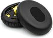 BOS 0043: Coussinets de rechange pour casque