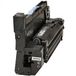 GENÉRICO Generico HP CB384A Compatible Printer Drum Silver