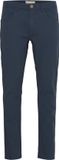 Blend He BHEDFORD pants Heren Broek - Maat 34/34