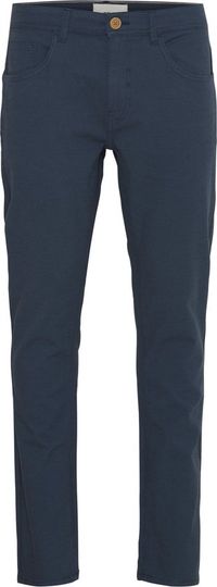 Blend He BHEDFORD pants Heren Broek - Maat 34/34
