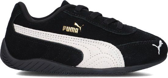 PUMA Kindertrainers Puma Speedcat OG PS