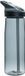 Laken Jannu Water Bottle Dark Grey (0.75 L)