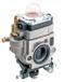 FHU PASOŃ - Carburateur - 33cc-52cm - Voor Vele Merken