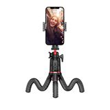 Rollei Monkey Pod Easy Creator - Smartphone Statief
