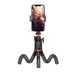 Rollei Monkey Pod Easy Creator - Smartphone Statief