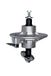 Greenstar 36881 lemmetlager en accessoires