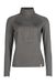 HKM SPORTS EQUIPMENT Volwassenen Rijlegging -Yvi - Siliconen Volledige Trim Leggings