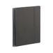 Oxford My Fab Agenda, spiraalbinding, 15 x 21 cm, jaar 2023, zwart/Frans
