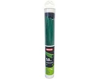 Oregon maaidraad Techniblade 5,0 groen 70 x 26 cm