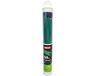Oregon maaidraad Techniblade 5,0 groen 70 x 26 cm